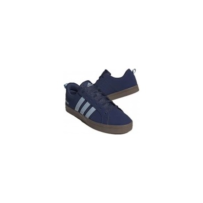 Adidas VS Pace 2.0 (JS2670) Мъжки Маратонки