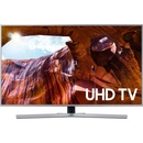 Samsung UE50RU7452