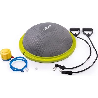 Trinfit PROFI Balance Trainer