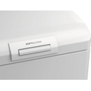 Electrolux EW6T3262C