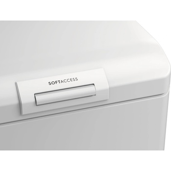 Electrolux EW6T3262C