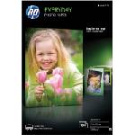 HP Фото х-я HPEverydayPhoto, gloss, 10х15см, 200гр, оп100 (31282-А)