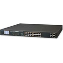 Planet FGSW-1822VHP