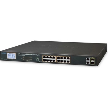 Planet FGSW-1822VHP