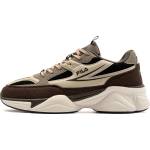Fila Recade (30913)