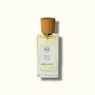 Aimee de Mars Belle Rose parfémovaná voda dámská 30 ml