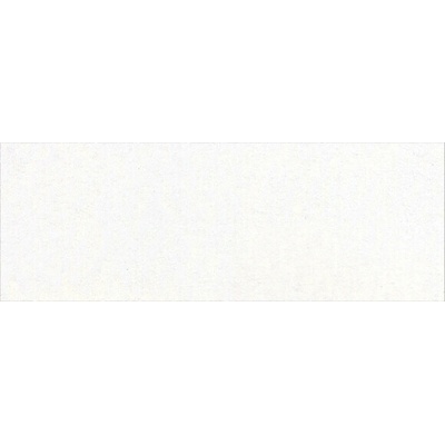 Derwent pastel v ceruzke P720 titanium white