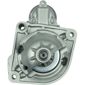 Štartér AS-PL S0159SR