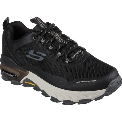 Sketchers max protect fast t 237304BKGY