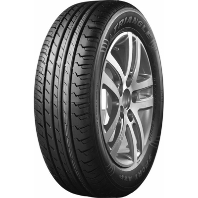Triangle TR918 Talon Sport 205/50 R15 89V