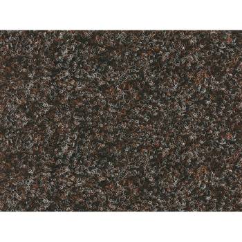 Spoltex Santana 80 Hnědá metráž 4 m