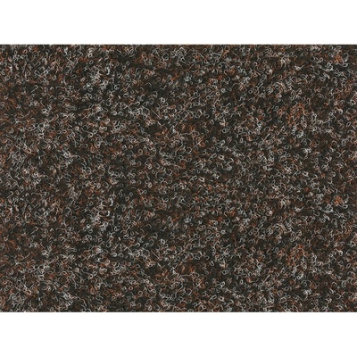 Spoltex Santana 80 Hnědá metráž 4 m