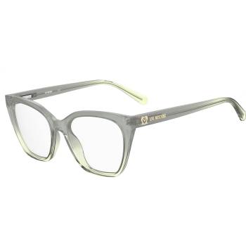 Moschino MOL627 1ED (MOL627 1ED)