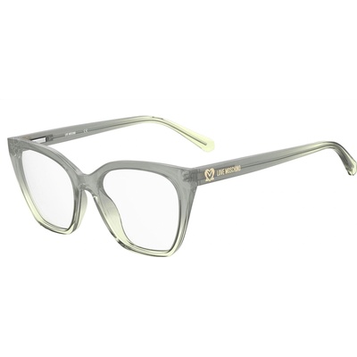 Moschino MOL627 1ED (MOL627 1ED)