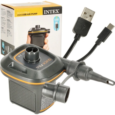 Intex 66635