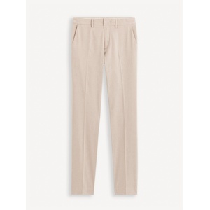 Celio Бежов мъжки чино панталон Celio Gosi Celio | Bezhov | МЪЖЕ | 30/32