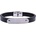 Nefertitis NF35975