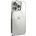 Ringke Силиконов Калъф за iPhone 14 Pro Max, Ringke Air Case, Прозрачен (8809881262253)