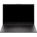 HP 255R G10 CH7D0AT