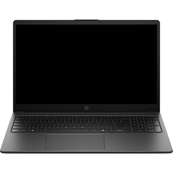 HP 255R G10 CH7D0AT