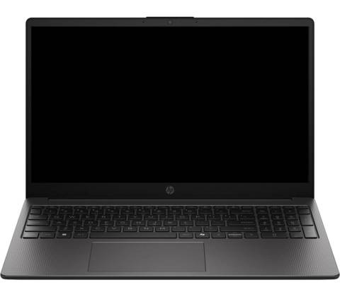HP 255R G10 CH7D0AT