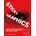 Sticky Graphics