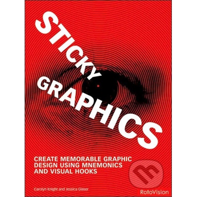 Sticky Graphics