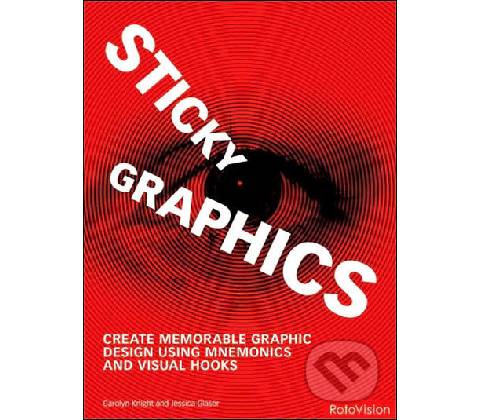 Sticky Graphics