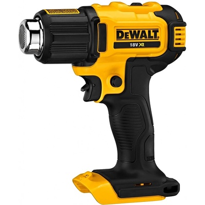 DeWALT DCE530N – Zboží Dáma