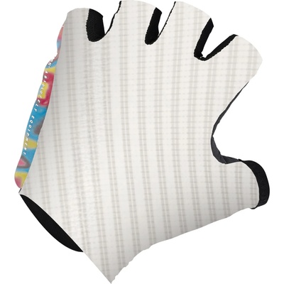 Q36.5 Ръкавици Q36.5 Dottore Clima Gloves - White (202-8365-0212)