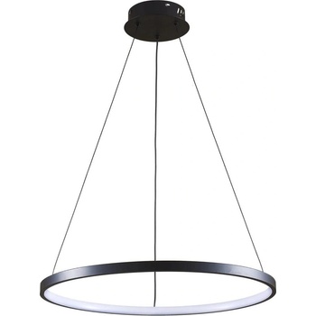 Polux SA2267