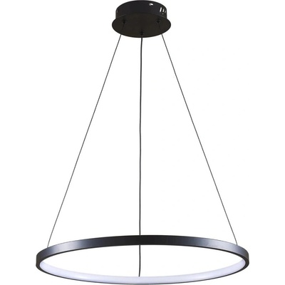 Polux SA2267