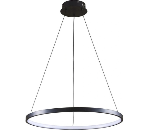 Polux SA2267