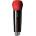 Shiseido Daiya Multi Face Brush мултифункционална четка за грим за жени 1 бр