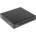 Dahua 16-channel DVR XVR1B16