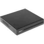 Dahua 16-channel DVR XVR1B16