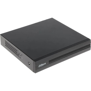 Dahua 16-channel DVR XVR1B16