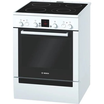 Image 1 of Bosch HCE744220R