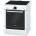 Bosch HCE744220R