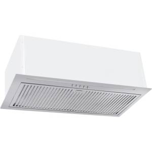 Teka Аспиратор за вграждане Teka GFG 2 Инокс (40446753)