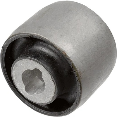 LEMFÖRDER Uloženie riadenia 3075701
