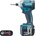 Makita BTD136RFE