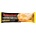 Powerbar Protein Soft Core - Exotic Cream
