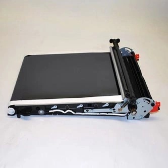 Lexmark X543dn