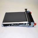 Lexmark X543dn