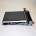 Lexmark X543dn
