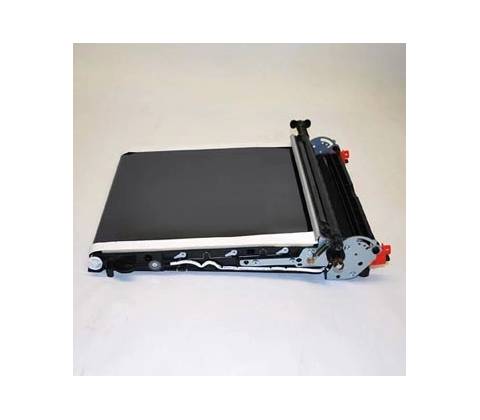 Lexmark X543dn
