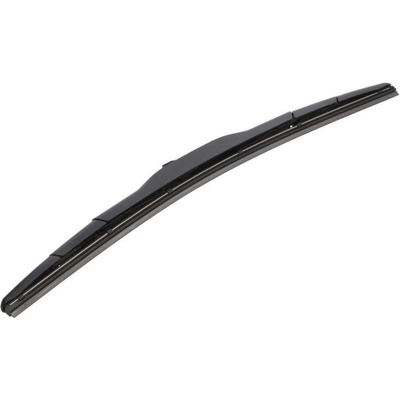 Valeo Silencio Hybrid VH126, 450 mm 574726