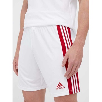 Adidas team Къси панталони squad 21