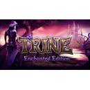 Trine (Enchanted Edition)